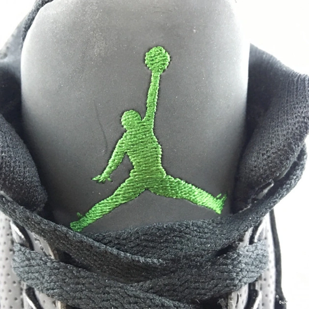 Reps BK 3 duck air oregon retro jordan aj3-902027 1205